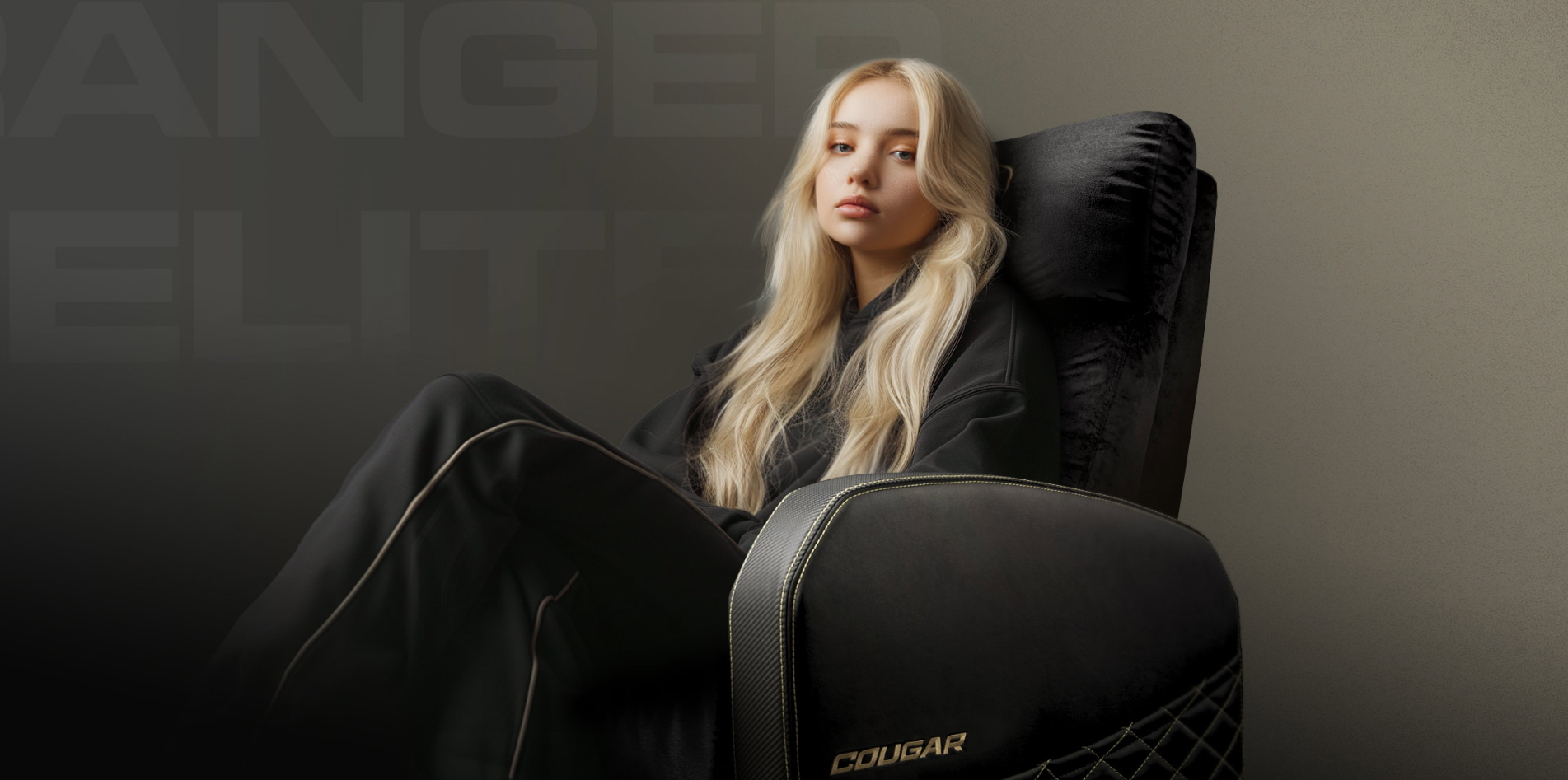 Snímek obrazovky 2026-03-10 132953